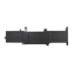 2-Power 2P-L19C3PF7 laptop spare part Battery