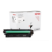 Xerox 006R03675 Toner cartridge black, 8.5K pages (replaces HP 647A/CE260A) for HP CLJ CM 4540/CP 4025/CP 4520