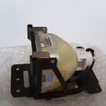 TEKLAMPS CP710K-930 projector lamp 165 W