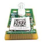 DELL PM 2.0 securiy module for  Chert Nigeria