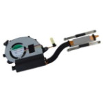 Acer 60.SHEN7.005 laptop spare part Thermal module