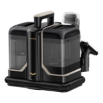 Dreame N10 carpet cleaning machine Handheld Deep/interim Black