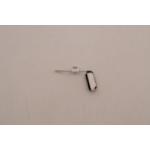 Lenovo Fru Tiny8 WiFi6e Front ANT_LUX