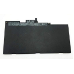 HP *Non Cancellable/Non Returnable (NCNR)* BATT 3C 51W 4.42A LI TA03051XL-PL RT