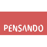 HPE Pensando Distributed Services Platform Enterprise 3-year Subscription 24x7 Support E-RTU