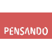 HPE Pensando Distributed Services Platform Enterprise 5-year Subscription 24x7 Support E-RTU