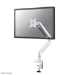 NM-D750WHITE - Monitor Mounts & Stands -