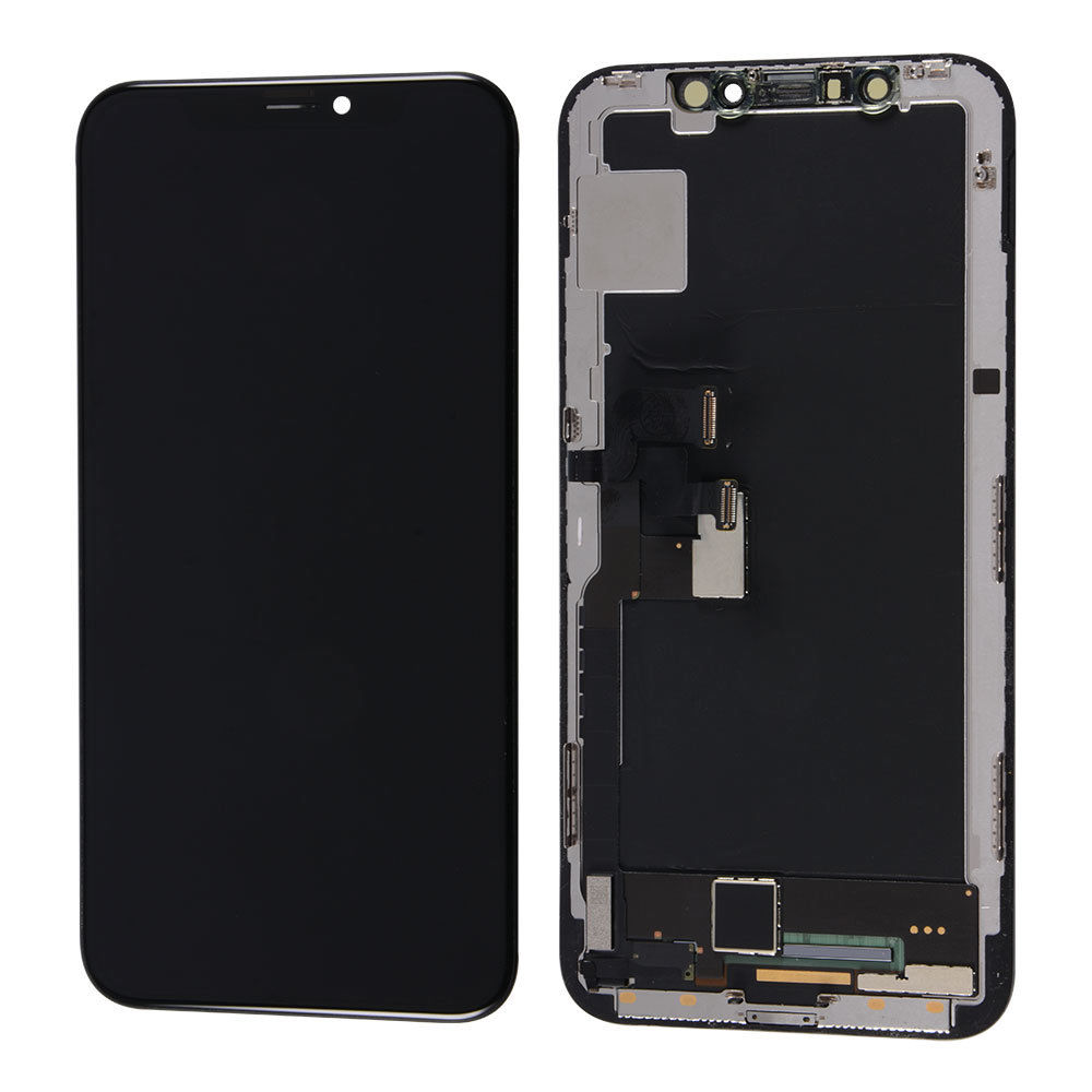 EU Product - iPhone X Original Refurbished Display thumbnail