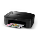 Canon PIXMA HOME TS3160 Inkjet A4 4800 x 1200 DPI Wi-Fi