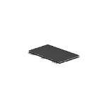 HP N37488-001 laptop spare part Touchpad