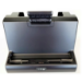 Zebra 300160 mobile device dock station Tablet Black