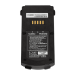 M3 MOBILE Mobile spare battery, pack of 10