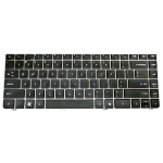 HP 646365-131 laptop spare part