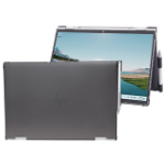 iPearl mCover 11" Hardshell case Black