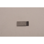 Lenovo PAD SSD_T-PAD