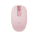 Logitech M196