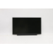 Lenovo 14.0-inch HD N LCD disply