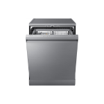 Samsung DW60BG750FSLEU dishwasher Freestanding 14 place settings C