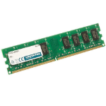 Hypertec 2GB DDR3-1333 memory module 1 x 2 GB 1333 MHz ECC