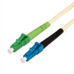 VALUE 21.99.8800 InfiniBand/fibre optic cable 5 m LC Multicolour
