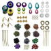 Jewellery Making Kits