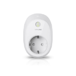 TP-LINK HS110 White