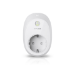 TP-LINK HS110 White
