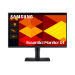 Samsung S40GD computer monitor 68.6 cm (27") 1920 x 1080 pixels Full HD LCD Black