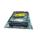 CoreParts Caddy Tray NVMe E3.S SSD for Dell 16th & 17th Generation