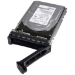 DELL 400-AKID internal hard drive 1.2 TB 10000 RPM 2.5" SAS