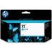 HP CARTUCHO TINTA HP 72 CIAN C9371A PHOTO HP T610 T1100