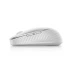 DELL Souris sans fil rechargeable Premier - MS7421W