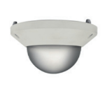Hanwha SPB-VAN3 security camera accessory Cover