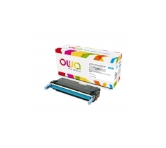Armor+K12191OW+toner+cartridge+1+pc%28s%29+Cyan