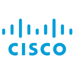Cisco Smart Foundation