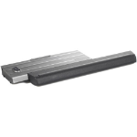DELL 85Wh 9-Cell Battery Batterij/Accu