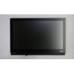 Lenovo PNEL MD  M910