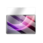 eSTUFF ES517007 tablet screen protector Clear screen protector Lenovo 1 pc(s)