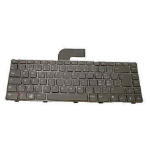 DELL 97KT7 laptop reserve-onderdeel Toetsenbord