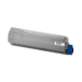 OKI 44059126 Toner magenta, 7K pages ISO/IEC 19752 for OKI ES 8430