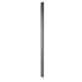 Peerless -AV, COLUMN, FIXED EXTENSION COLUMN, 2' LENGTH