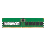 Crucial MTC20F2085S1RC56BR memory module 32 GB 1 x 32 GB DDR5 5600 MHz ECC