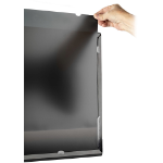 StarTech.com PRIVACY-SCREEN-20M display privacy filters Frameless display privacy filter 20"