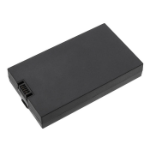 CoreParts MBXDL-BA021 huishoudelijke batterij Oplaadbare batterij Lithium-Ion (Li-Ion)
