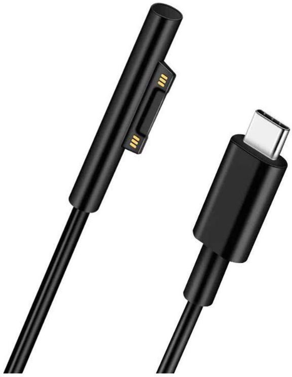 Microconnect USB3.1CSURFACE interface cards/adapter