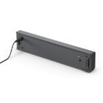 Epson WorkForce WF-110W Battery
