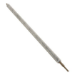 Ricoh Apply Brush Roller D0746257