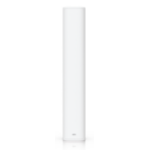 Ubiquiti USL-GlassBreak door/window sensor Wireless Door/Window White