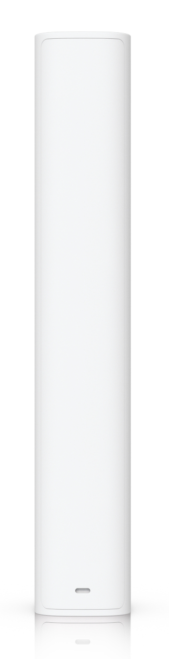 USL-GlassBreak door/window sensor Wireless Door/Window White