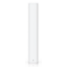 Ubiquiti USL-GlassBreak door/window sensor Wireless Door/Window White